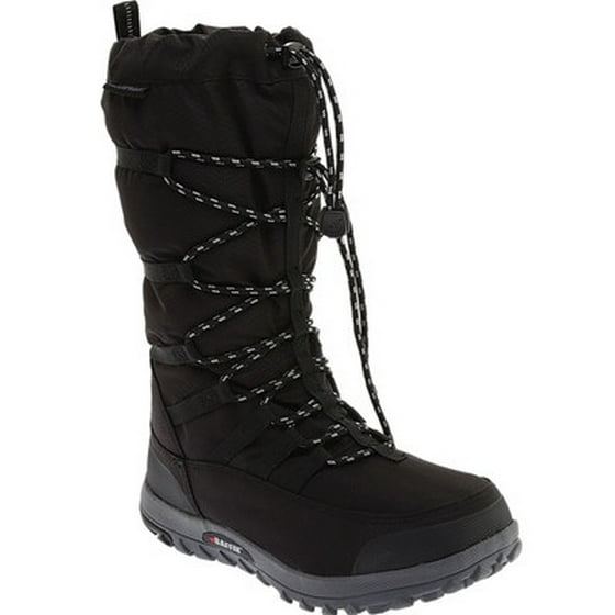 Baffin - women's baffin escalate winter boot - Walmart.com