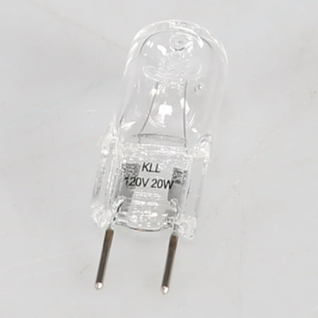 

WB36X10213 GE Halogen Light Bulb OEM WB36X10213