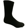 thumbnail image 4 of Yacht & Smith Merino Wool Thermal Boot Socks for Hiking, Trail, Hunting, Winter, 4 of 7