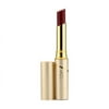 Jane Iredale Just Kissed Lip Plumper - Montreal - 2.3g/0.08oz
