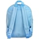 thumbnail image 3 of Mochila infantil Peppa Pig, 3 of 3