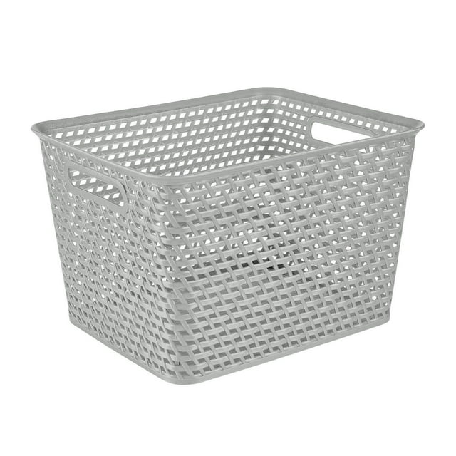 Grand panier Mia