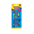 thumbnail image 1 of ArtBox Craies de Cire Empilables (Lot de 18), 1 of 2