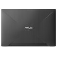 thumbnail image 5 of ASUS FX503VD 15.6” FHD Powerful Gaming Laptop, Intel Core i5 2.5GHz, GTX 1050, 1TB SSHD, 8GB DDR4, Windows 10 Home, 5 of 5