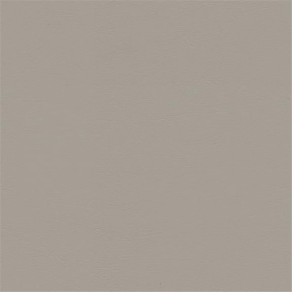 Sealskin 905 Upholstery Vinyl Fabric, Seagull