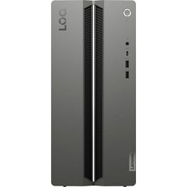 Lenovo Legion T530-28ICB - Intel Core i7 (8th Gen) i7-8700