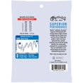 thumbnail image 2 of Martin Authentic Acoustic Guitar Strings - 3 Pack, 2 of 5