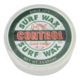 thumbnail image 4 of Cire de Base de Surf, Cire de Surf Compacte Multifonctionnelle Professionnelle pour Extérieur, 4 of 8