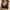 Black, variant on GZWYHT Bralettes for Women Clearance Bras for Women,Sexy And Comfortable Large Size Thin Cup With No Steel Ring Uphold Four Breasted Printing Adjustable Bra,Push Up Bra,Wireless Bras,Push Up Bra