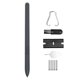 thumbnail image 2 of Lápiz Capacitivo de Repuesto con 5 Puntas para Galaxy Tab S6 Lite 104" SM-P610 SM-P615 Tablet Stylus ANGGREK  Otros, 2 of 8