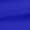 Blue-1, variant on Women Plus Size High Waist Bikini Bottoms Swim Briefs Beach Shorts Ruched Bottom High Cut Swim Bottom Full Coverage Swimsuit Bottom Sports Yoga Shorts Swimbottom Board Short Swimsuits for Women