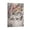 Frame-style, variant on Yumihiko Amano Japan Artist Poster Canvas Wall Art Poster Decorative Bedroom Modern Home Print Picture Artworks Posters 12x18inch(30x45cm)