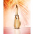 thumbnail image 5 of Perfume Jennifer Lopez Miami Glow Eau De Toilette 100 ml, 5 of 5