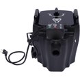 thumbnail image 5 of Miumaeov Dry Ice Machine Low Fog Smoke Machine 3500W Stage Atmospheric Effects Machines, 5 of 9