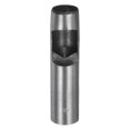 thumbnail image 1 of Herramienta de perforación hueca Uxcell de 22 mm para cinturones de reloj de acero al carbono, 1 of 7