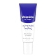 thumbnail image 4 of Vaseline Lip Therapy Advanced Formula 0.35 oz (Pack of 6), 4 of 8