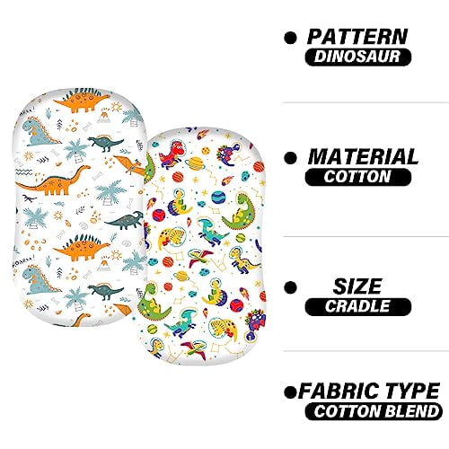 Cradle size sheets new arrivals