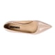 thumbnail image 4 of TACONES STYLO MUJER FC7604 CHAROL BEIGE, 4 of 4