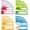 Multi-04, variant on Desk Name Plates for Classroom - 36Pcs Personalized Student Desk Name Tags Stickers for Kids Self Adhesive Names Labels for Kindergarten Preschool Elementary Back to School Teach Supplies