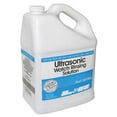 thumbnail image 1 of L & R Ultrasonic Watch Rinsing Solution 1 Gallon, 1 of 3