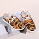 thumbnail image 4 of Zapatos Casuales Lona para Halloween Transpirable Viajes Al Aire Libre, 4 of 9