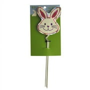 3pk Holographic Bunny Pathmarker