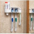 thumbnail image 3 of Camco 57208 Portacepillos de dientes, 3 of 5
