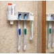 thumbnail image 3 of Camco 57208 Portacepillos de dientes, 3 of 5