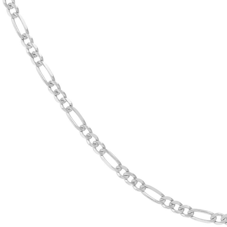 White gold hotsell chain walmart