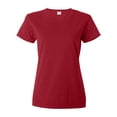 thumbnail image 1 of Gildan - New NIB - Women - Heavy Cotton™ Women’s T-Shirt, 1 of 5