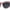 Pink - Black, variant on Exaggerated Oversized 90s Plastic Wrap Sport Plastic Sunglasses Beige Tortoise Black