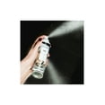 thumbnail image 3 of R+Co MOON LANDING Anti-Humidity Spray, 3 of 4