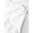 thumbnail image 3 of Ma Croix Kids Baseball Jersey Athletic Sportswear Short Sleeve, 3 of 5