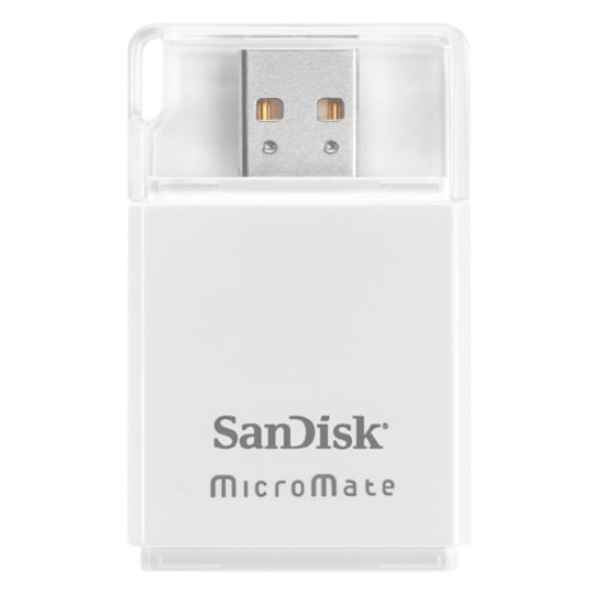 sandisk micromate memory stick duo sandisk micromate memory stick duo