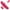 Rose Red, variant on Areskey Vibrating Panties with Magnetic Clip with Remote Control, Sex Toys Butterfly Vibrators for Women with 10 Vibration Modes, Waterproof Wearable Rose Vibrator for Couples
