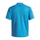 thumbnail image 3 of Polo de golf Under Armour Matchplay para hombre, talla XL, 3 of 3