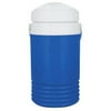 Igloo 385-41659 0.5 gal Legend - Majestic Blue