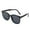Black, variant on ZACPNCV Baby Sunglasses Skin Feel Frame Polarized UV Protection Kids Glasses for Toddler Boys Girls 4-10 Years