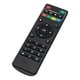 thumbnail image 1 of Control Compatible Con Tv Box Android Y Mas Generico +pilas, 1 of 2
