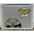 thumbnail image 2 of Funko POP! Collector Figure, 2 of 6