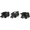 thumbnail image 2 of Dorman ADAKIT007 HVAC Air Door Actuator Kit for Specific Lexus / Toyota Models, 2 of 4
