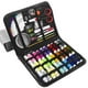 thumbnail image 1 of Travel Sewing Kit100 Diy Premium Costura Suministros Mini Kit de costura para el hogar, viajes y emergencias, 1 of 2