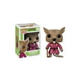 thumbnail image 3 of Funko - Teenage Mutant Ninja Turtles Splinter Vinyl Figure, 3 of 3
