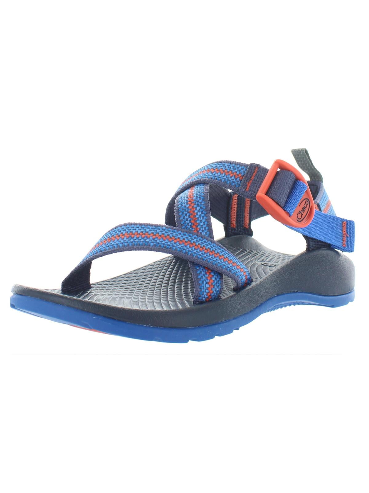 skechers chaco sandals