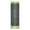 Rail Grey, variant on Gutermann 33 Yd Top Stitch Heavy-Duty Thread-Bone