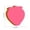 Multicolor-D, variant on COM1950s Heart Shaped Sticky Notes, 100 Sheets Self-Adhesive Memo Pads, Colorful Paper Note Pads for Student Desk, Notebook Reminders, and Office Use