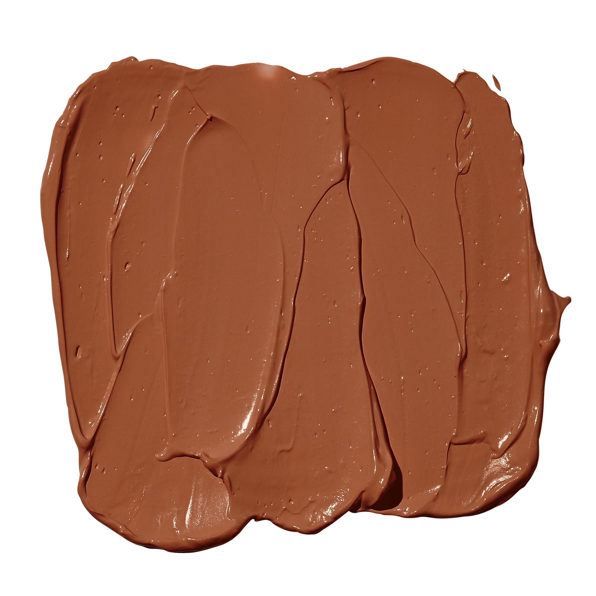 e.l.f. Flawless Finish Foundation with SPF 15, Coco, 0.68 Oz
