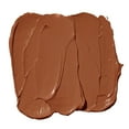 thumbnail image 2 of e.l.f. Flawless Finish Foundation with SPF 15, Coco, 0.68 Oz, 2 of 7
