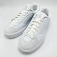 thumbnail image 3 of New Balance CT302 Triple White LifeStyle Casual Shoes CT302LA Men's Size, 3 of 5