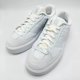 thumbnail image 3 of New Balance CT302 Triple White LifeStyle Casual Shoes CT302LA Men's Size, 3 of 6